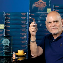 Hablemos de Marcas: Tabacalera La Alianza