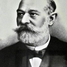 Hablemos de Marcas: Hoyo de Monterrey