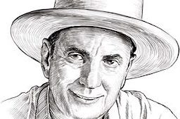 Hablemos un poco de Don Litto Gómez