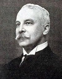 Método AIDA / Engagement Virtual y Físico.