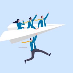 Teoria Motivacional; desde el consumidor.